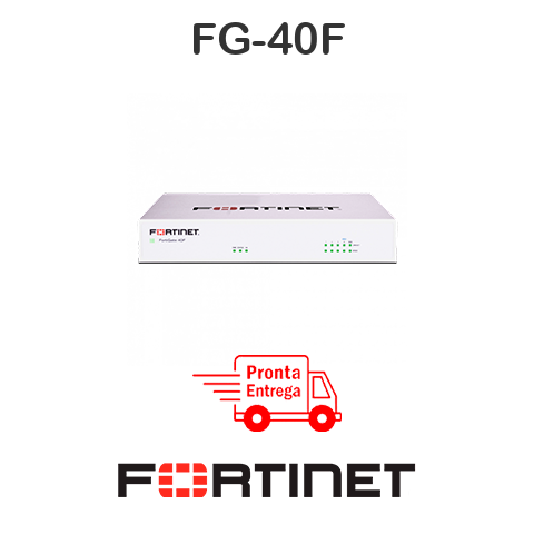 fortinet-fg-40f