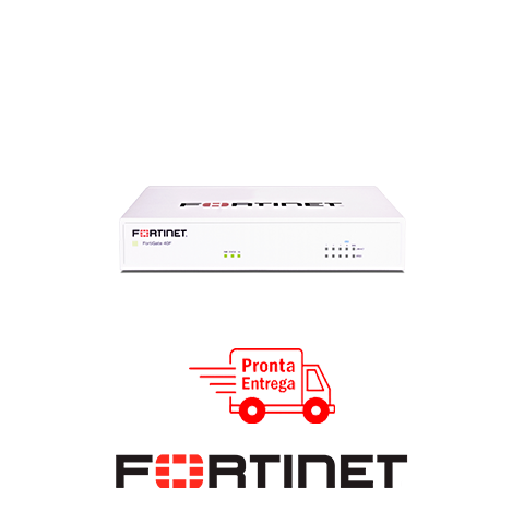 fortinet-fg-40f-+-lic-+-suporte