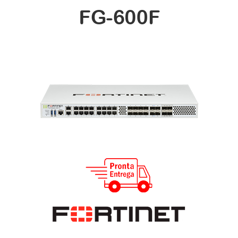 fortinet-fg-600f