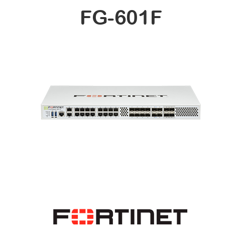 fortinet-fg-601f