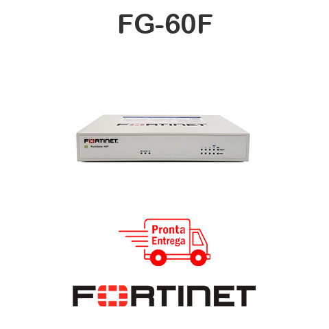 fortinet-fg-60f