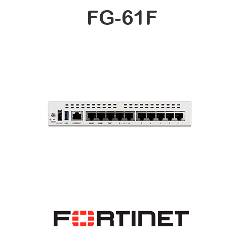 fortinet-fg-61f