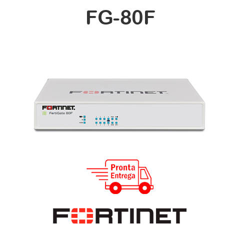 fortinet-fg-80f