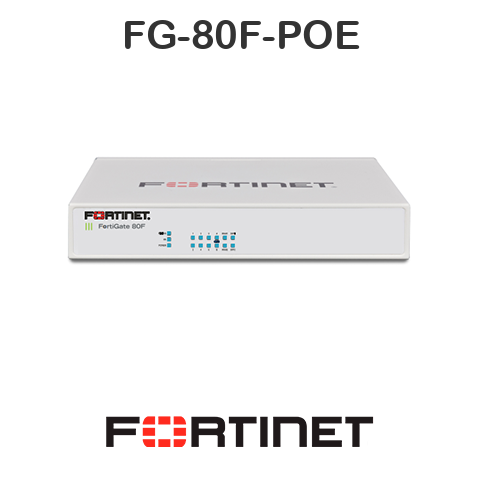 fortinet-fg-80f-poe