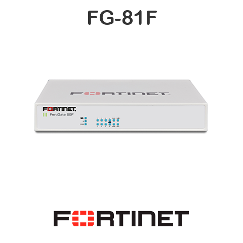 fortinet-fg-81f