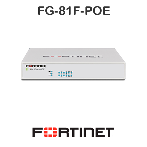 fortinet-fg-81f-poe