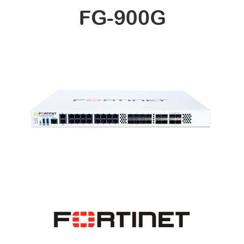 fortinet-fg-900g