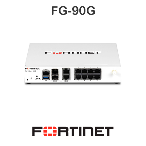 fortinet-fg-90g