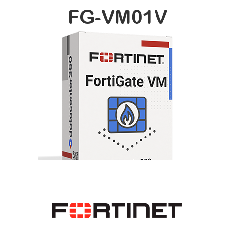 fortinet-fg-vm01v