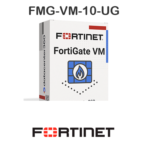 fortinet-fmg-vm-10-ug