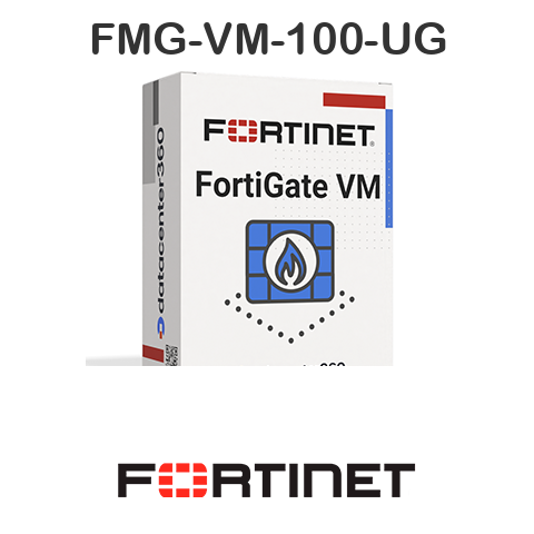 fortinet-fmg-vm-100-ug