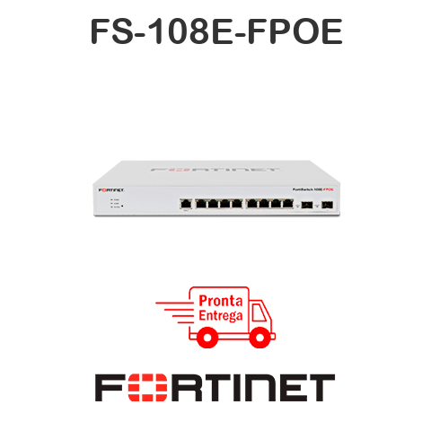 fortinet-fs-108e-fpoe