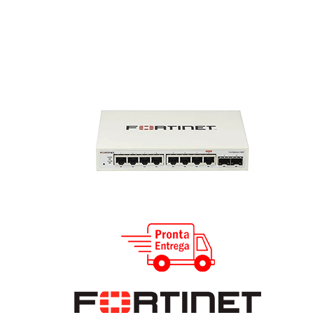 fortinet-fs-108f-fpoe-+-suporte