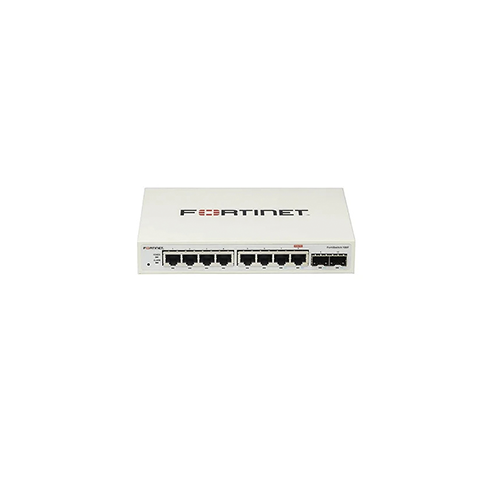 fortinet-fs-108f-fpoe-+-suporte