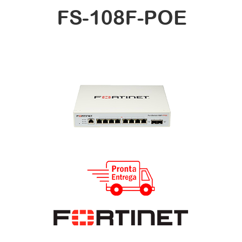 fortinet-fs-108f-poe