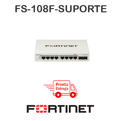 fortinet-fs-108f-+-suporte