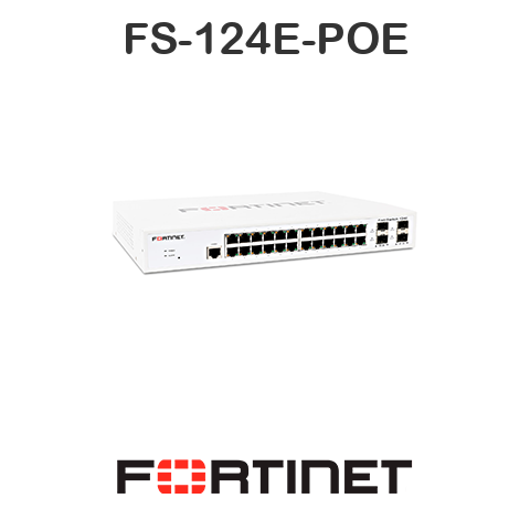 fortinet-fs-124e-poe