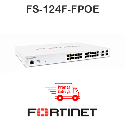 fortinet-fs-124f-fpoe