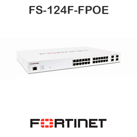 fortinet-fs-124f-fpoe