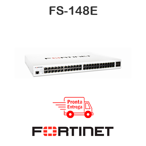 fortinet-fs-148e