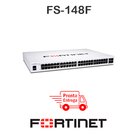 fortinet-fs-148f