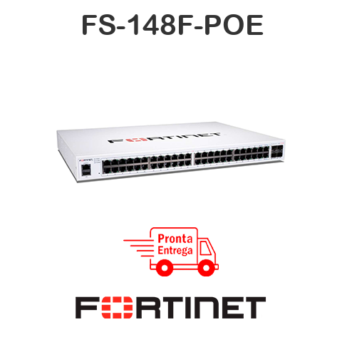 fortinet-fs-148f-poe