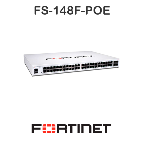 fortinet-fs-148f-poe