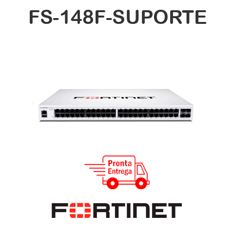 fortinet-fs-148f-+-suporte