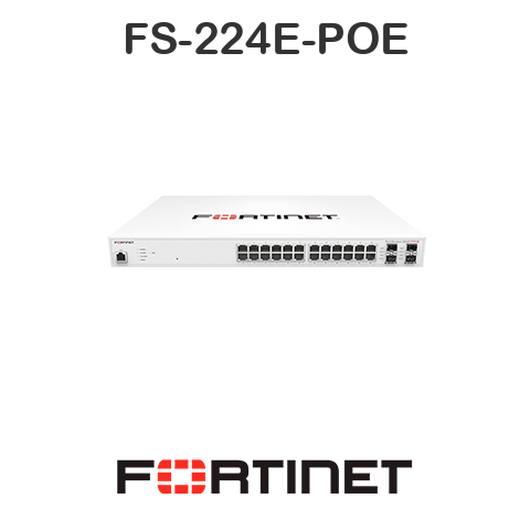 fortinet-fs-224e-poe