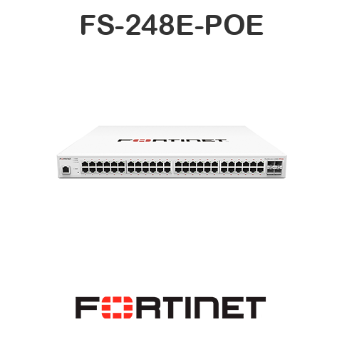 fortinet-fs-248e-poe