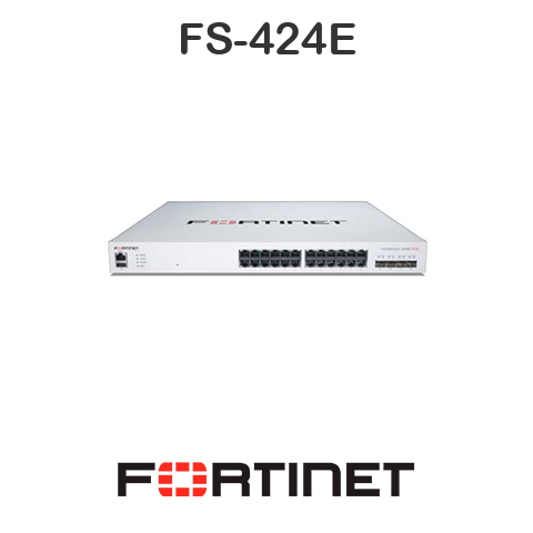 fortinet-fs-424e