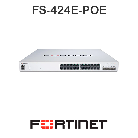 fortinet-fs-424e-poe