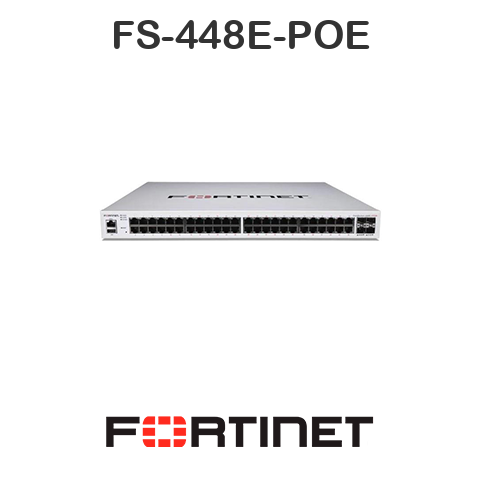 fortinet-fs-448e-poe