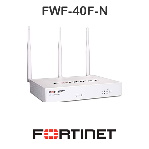 fortinet-fwf-40f-n