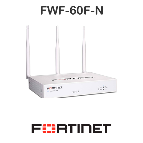 fortinet-fwf-60f-n