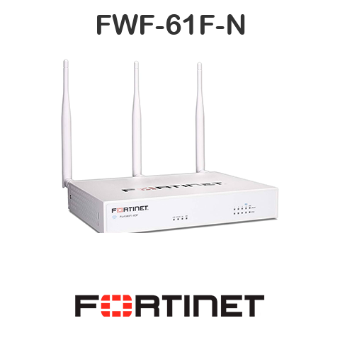 fortinet-fwf-61f-n