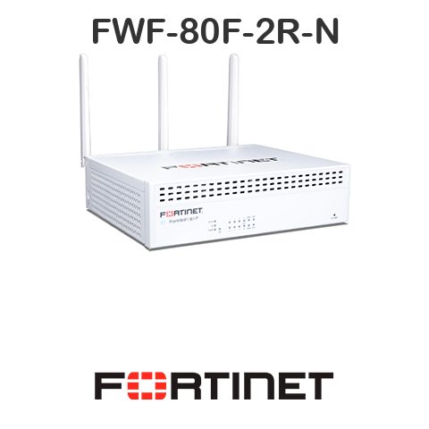 fortinet-fwf-80f-2r-n