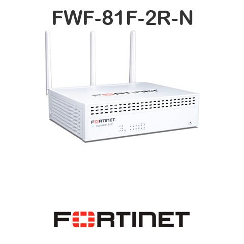 fortinet-fwf-81f-2r-n