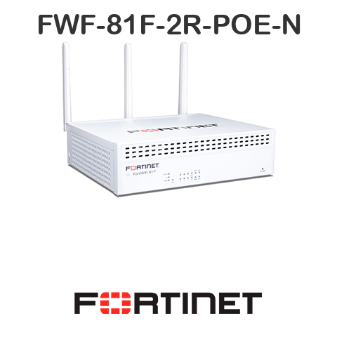 fortinet-fwf-81f-2r-poe-n