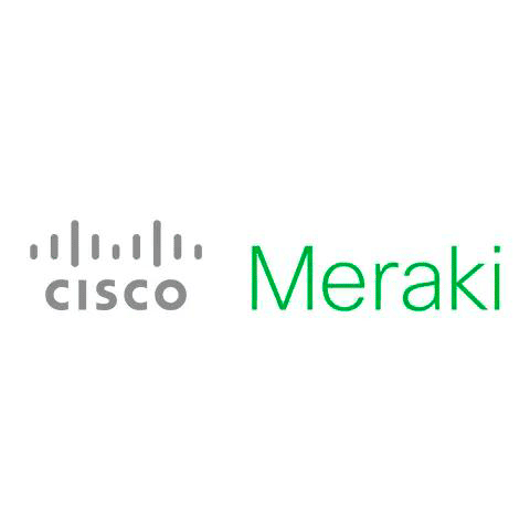 Switch cisco meraki c9300x-48hxn-m