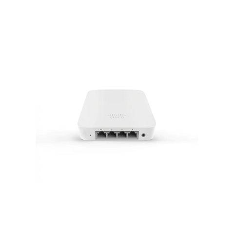 Access Point meraki mr36h c