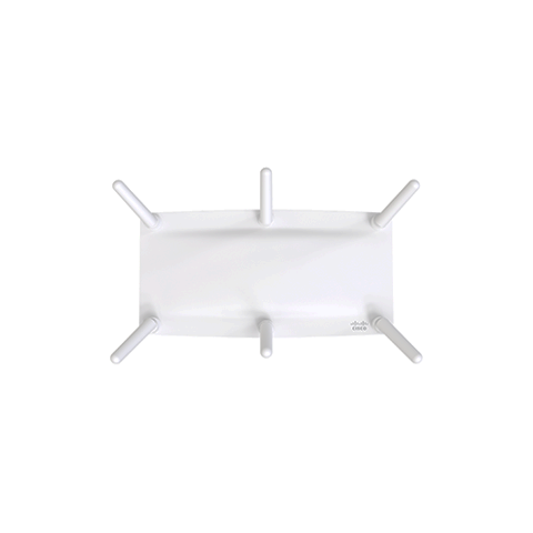 Access Point cisco meraki mr46e