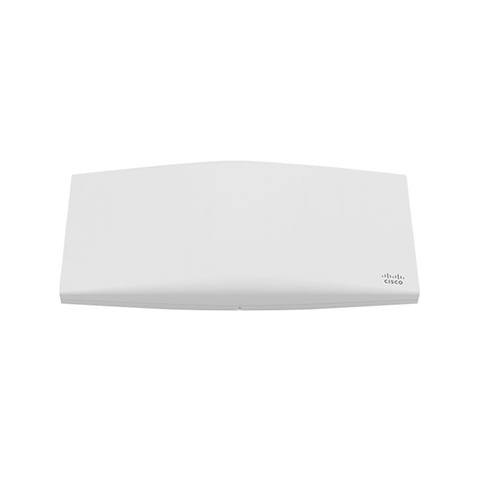 cisco meraki-mr56