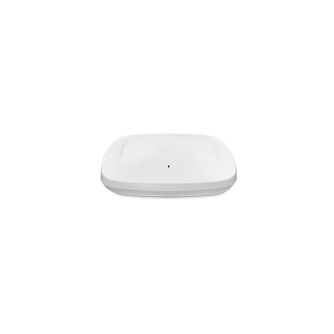 cisco meraki-mr57