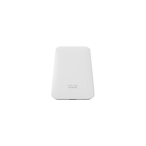 cisco meraki-mr70