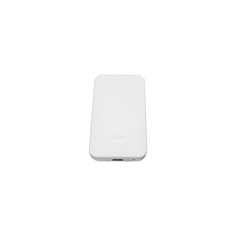 Access Point cisco meraki mr76