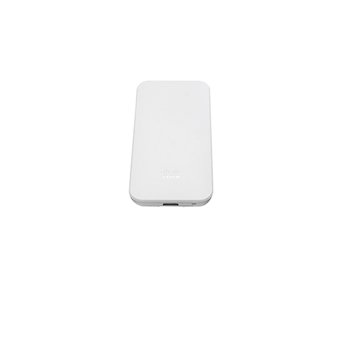 cisco meraki-mr78