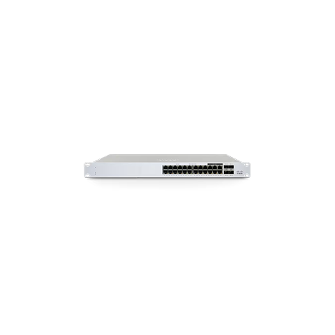 cisco meraki-ms130-24