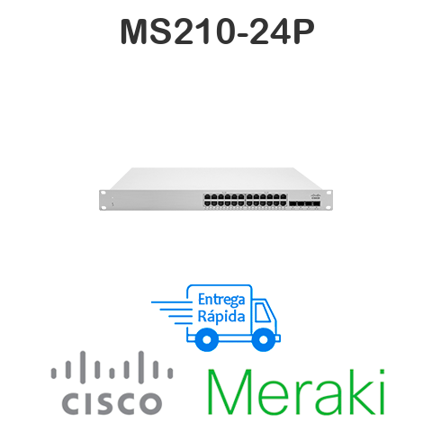 meraki-ms210-24p-hw