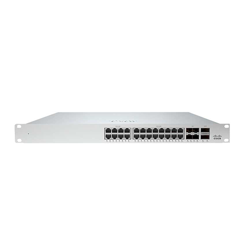 cisco meraki-ms355-24x2-hw